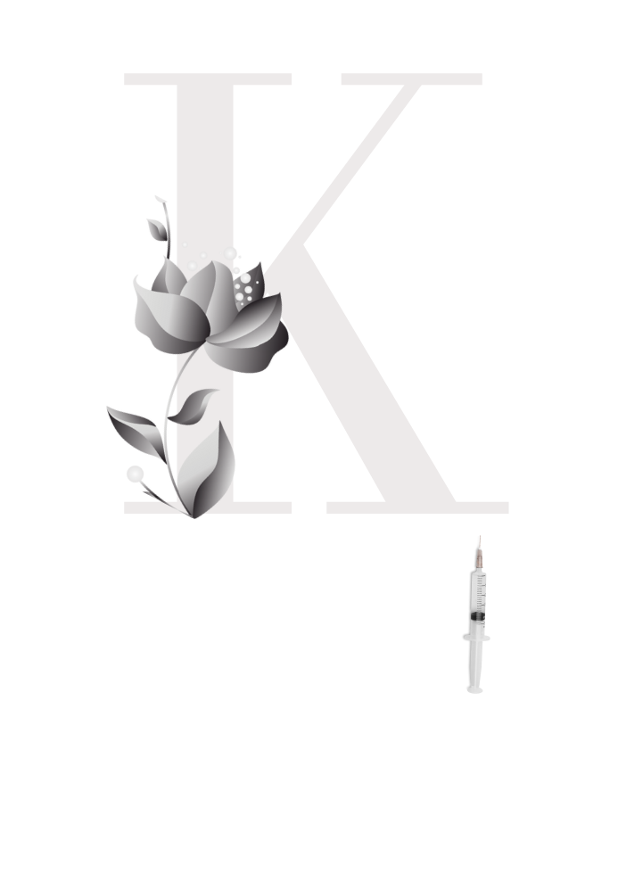 Aesthetics with Kayleigh